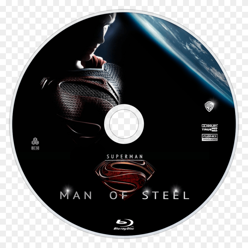 1000x1000 Explore More Images In The Movie Category Batman Vs Superman Wallpaper 4k, Disk, Dvd HD PNG Download