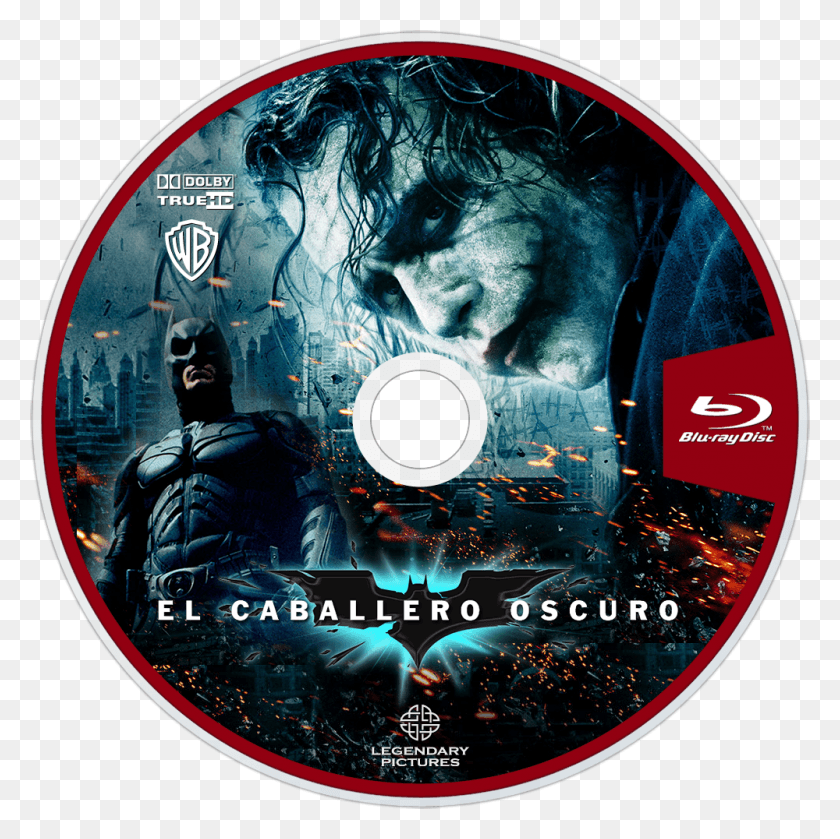 1000x1000 Explore More Images In The Movie Category Dark Knight, Person, Human, Disk HD PNG Download