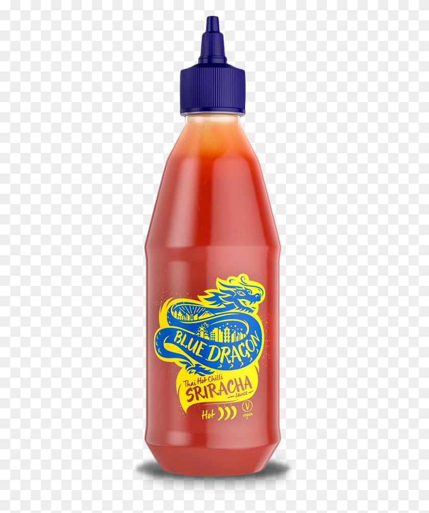 321x945 Explore Our New Favourites Plastic Bottle, Food, Ketchup HD PNG Download