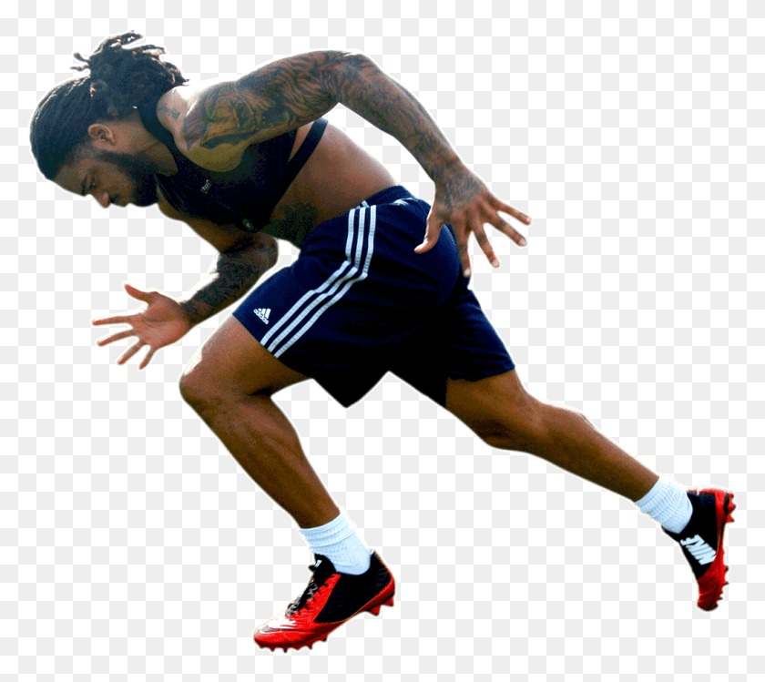 1026x907 Explore Our Training Options Training Sports, Person, Human, Shorts HD PNG Download