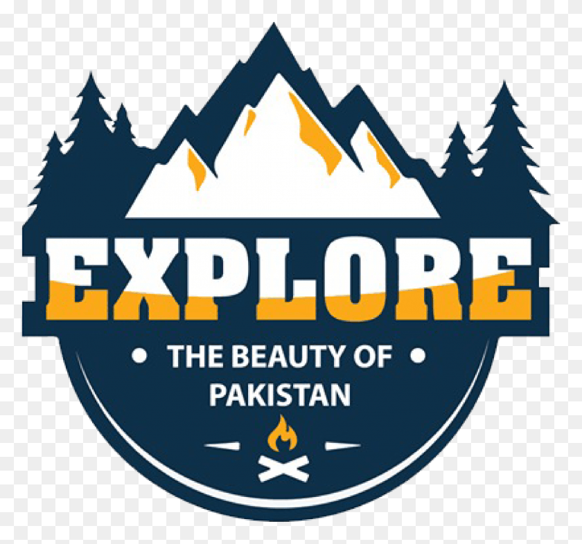 2233x2081 Explore Pakistan Graphic Design, Label, Text, Logo HD PNG Download
