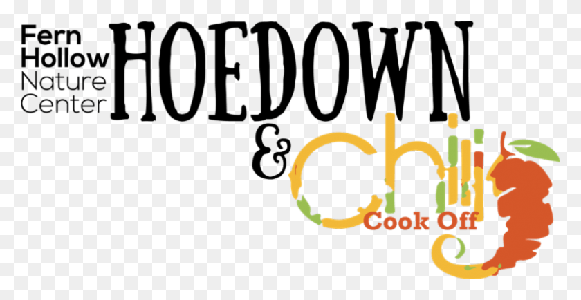 800x384 Explore Sewickley Chili Cook Off, Text, Logo, Symbol HD PNG Download