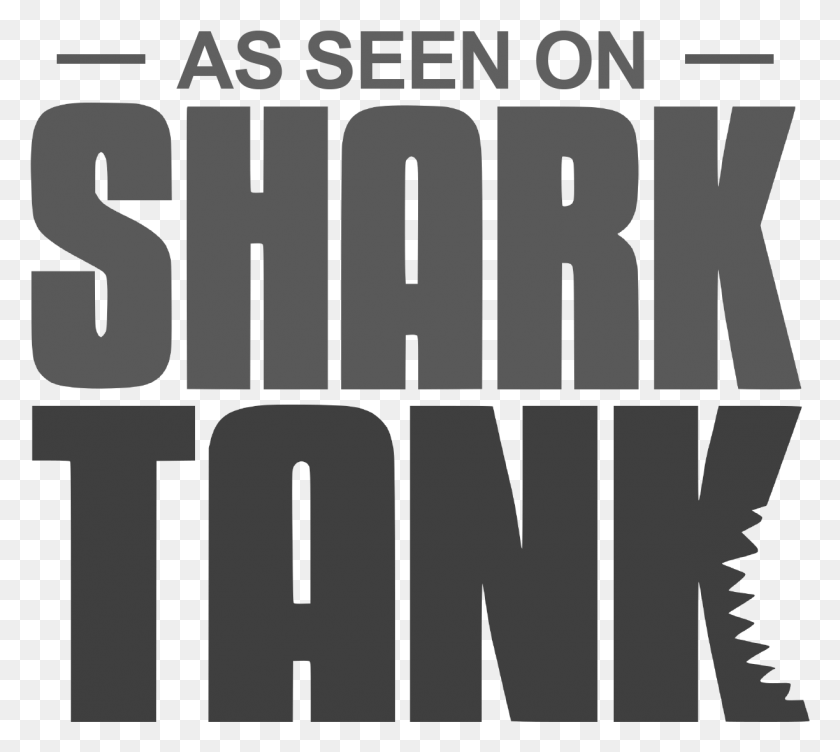 1224x1086 Explore Shark Tank, Text, Alphabet, Number HD PNG Download
