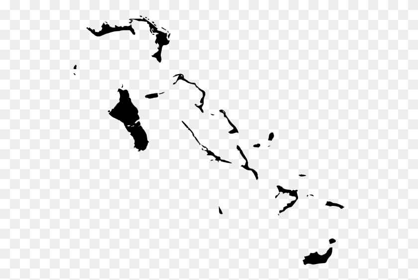 547x503 Исследуйте Багамы Остров Нью-Мур Индия, Природа, На Открытом Воздухе, Ночь Hd Png Скачать