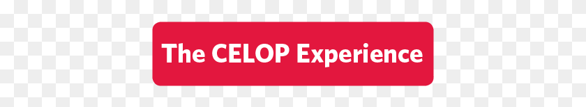 405x94 Explore The Celop Experience Logo Infor, Word, Text, Symbol HD PNG Download