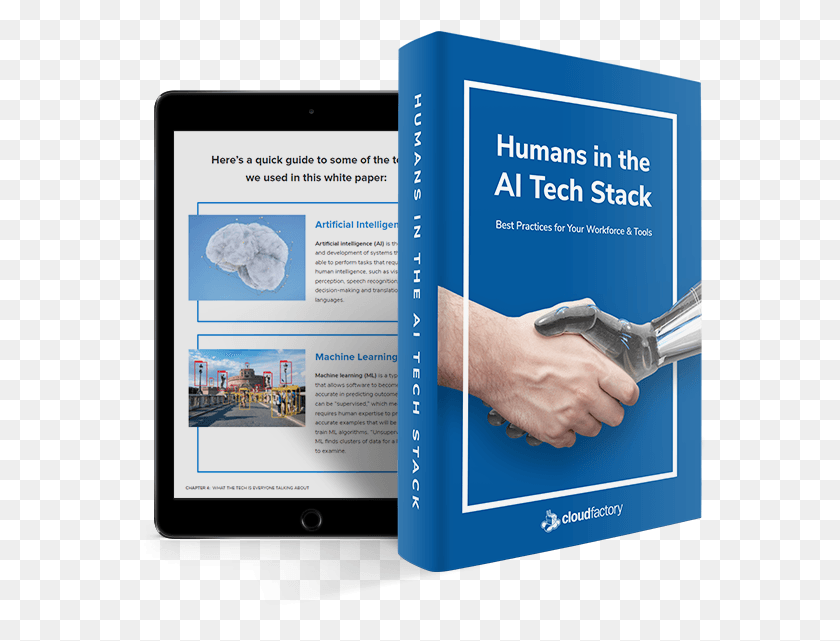 571x581 Explore The Human Forces That Power Ai Online Advertising, Person, Id Cards, Document HD PNG Download