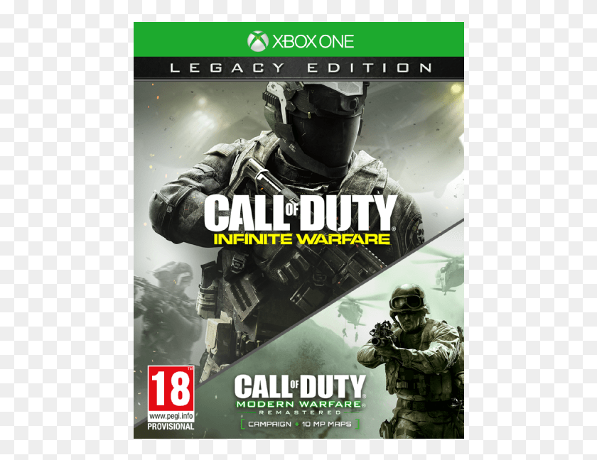466x588 Исследуйте 10 Лучших 39Call Of Duty Infinite Warfare39 Call Of Duty Infinite Warfare Case Cover Xbox One, Человек, Человек, Шлем Hd Png Скачать