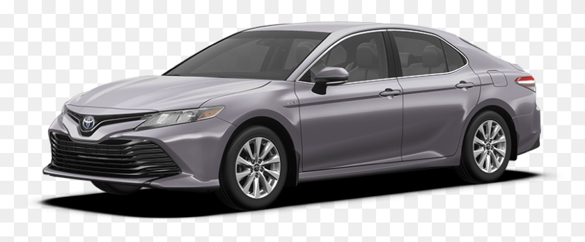 801x296 Explore What The 2018 Camry Hybrid Has To Offer Chevy Cruze 2017 Gray, Sedan, Car, Vehicle HD PNG Download