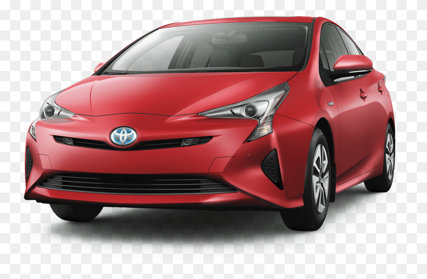 1117x702 Explore What The Prius Has To Offer Toyota, Car, Vehicle, Transportation HD PNG Download