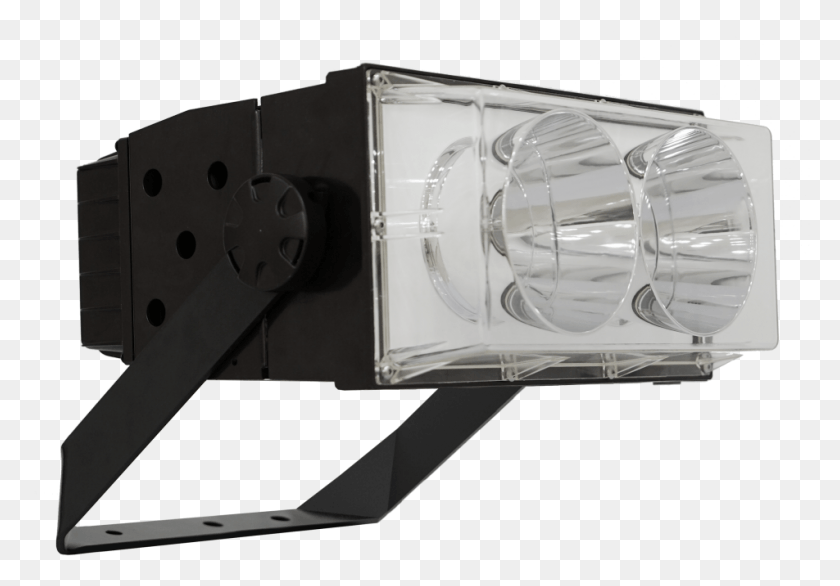 952x643 Explorer Flood Light 80w Sonaray Machine, Headlight, Electronics HD PNG Download
