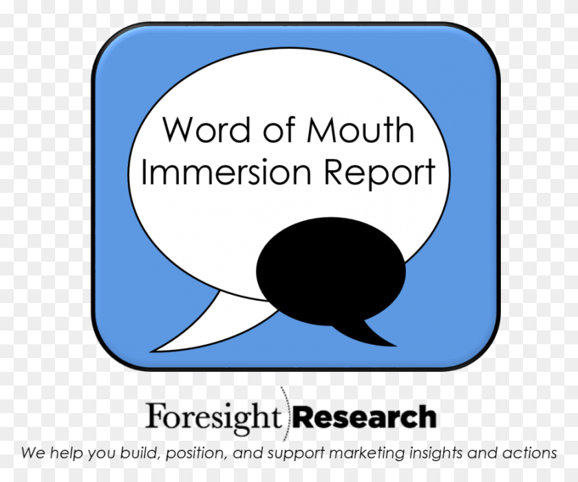 875x719 Exploring Word Of Mouth Influence In Auto Buying Cartoon, Label, Text, Sticker Descargar Hd Png