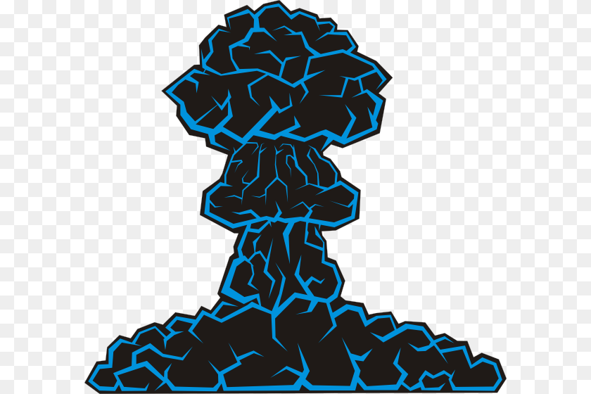 Explosion Clipart, Outdoors, Nature, Ammunition, Grenade Transparent PNG