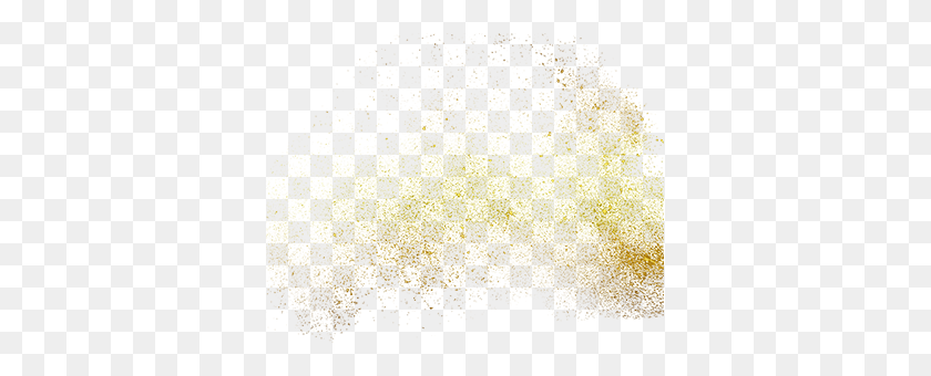 359x280 Explosion Dirt Eye Shadow, Confetti, Paper, Flock HD PNG Download
