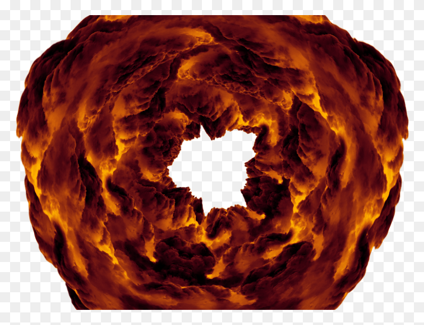 800x600 Explosion Effect Transparent Stock Image Explosion Effect Transparent, Nature, Outdoors, Bonfire HD PNG Download
