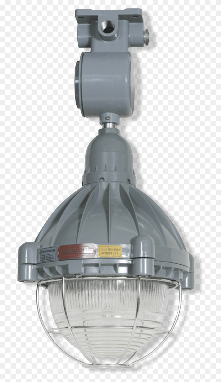 710x1391 Взрывобезопасный Светодиодный Свет, Освещение, Прожектор, Шлем Hd Png Скачать