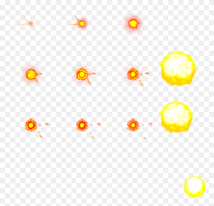 1005x967 Explosion Sheet1 Sunflower, Lighting, Light, Led HD PNG Download