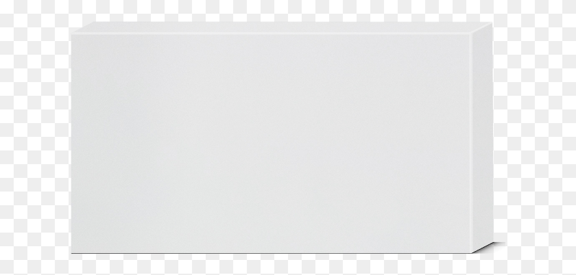 635x342 Explosion White Monochrome, White Board, Appliance, Dishwasher HD PNG Download
