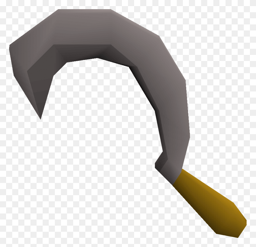902x868 Explosive Weapon, Axe, Tool, Hammer HD PNG Download