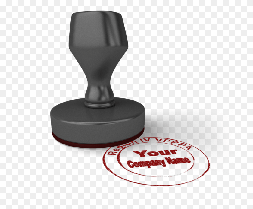1000x812 Expo Stamp Game Joystick, Lamp, Goblet, Glass HD PNG Download