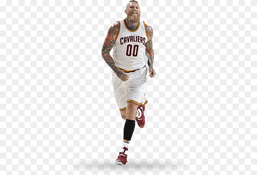 412x574 Export To Xml Basketball Moves, Clothing, Shorts, Tattoo, Skin Clipart PNG