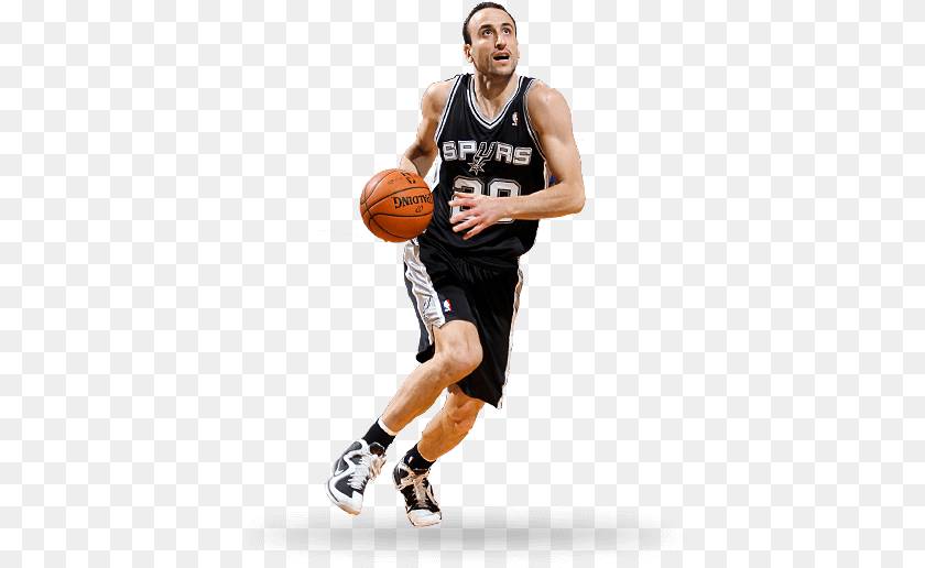 404x516 Export To Xml San Antonio Spurs Players, Adult, Shoe, Person, Man PNG
