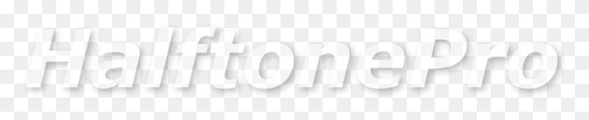 784x113 Экспорт Изображения Новый Логотип Телешоу Амстердама, Слово, Текст, Символ Hd Png Скачать