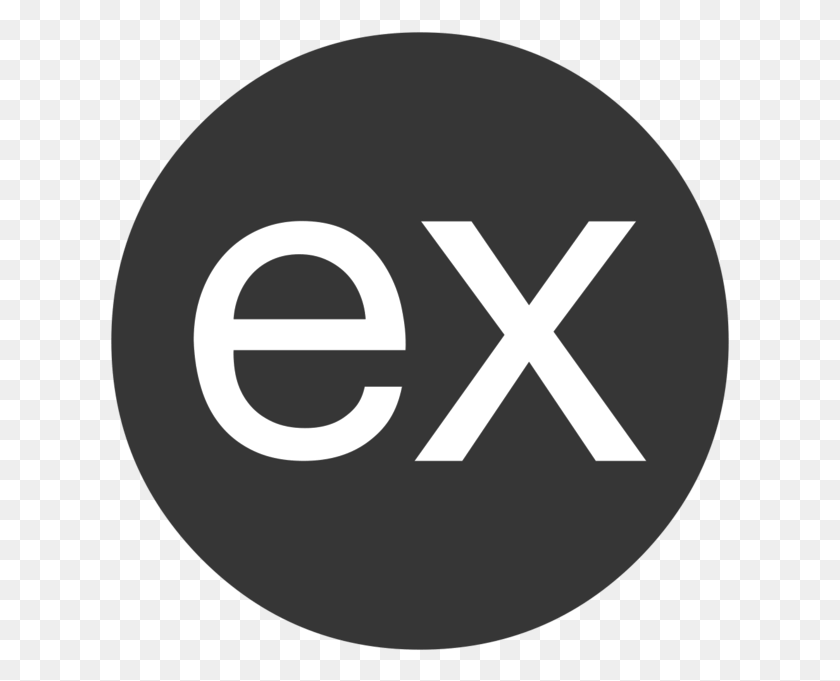621x621 Express Js Icon, Text, Label, Logo Descargar Hd Png