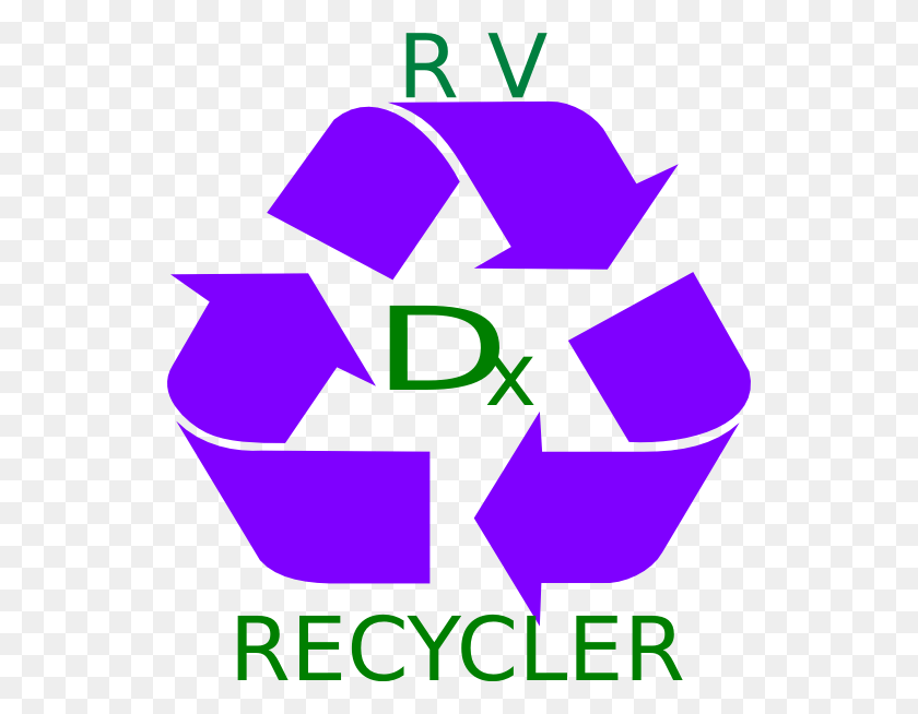 534x594 Express Logo 3 Recycle Symbol, Recycling Symbol, Symbol, First Aid HD PNG Download