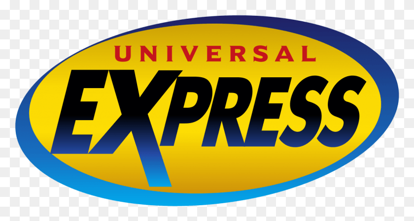 1173x585 Descargar Png Express Pass Universal Studio Singapore, Vehículo, Transporte, Coche Hd Png