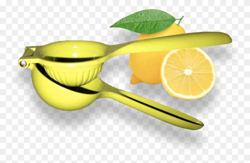 1609x1007 Exprimidor De Limones Exprimidores De Limon, Растение, Цитрусовые, Фрукты Png Скачать