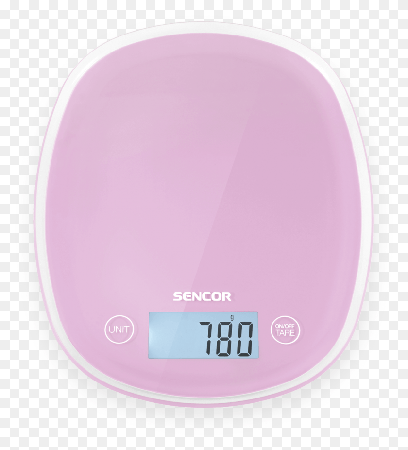 1070x1189 Exquisite Design Kitchen Scale HD PNG Download