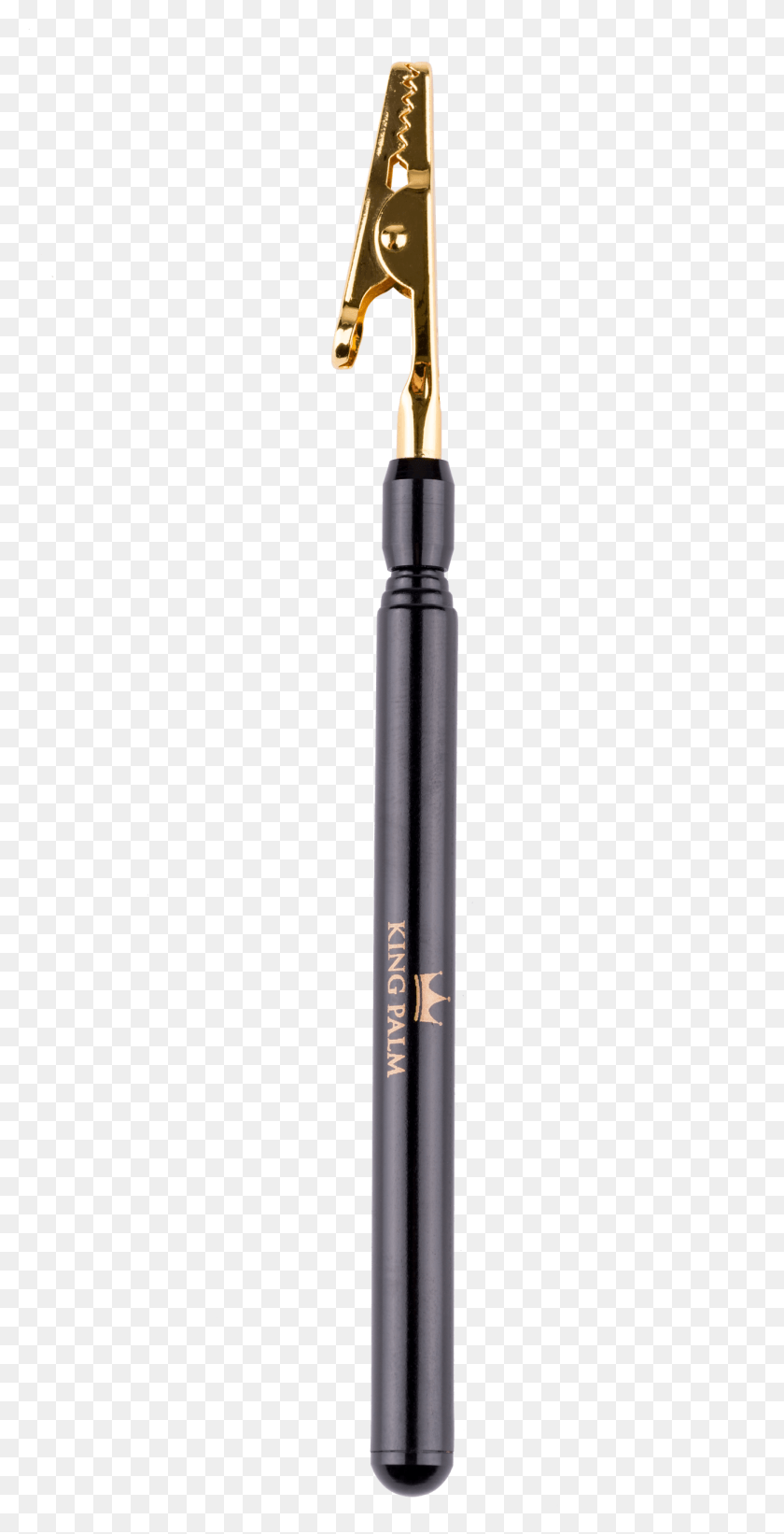 1305x2647 Extendable Smoke Clips Umbrella, Pen, Tool, Brush HD PNG Download