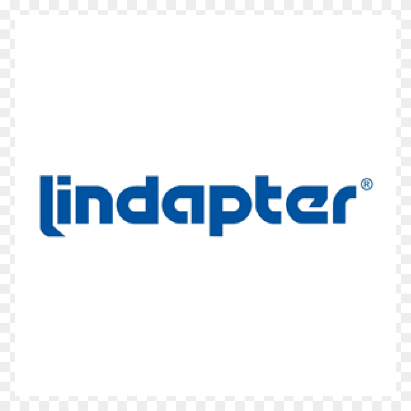 780x780 Extended Range Of Ce Approved Lindapter Products Graphic Design, Logo, Symbol, Trademark HD PNG Download