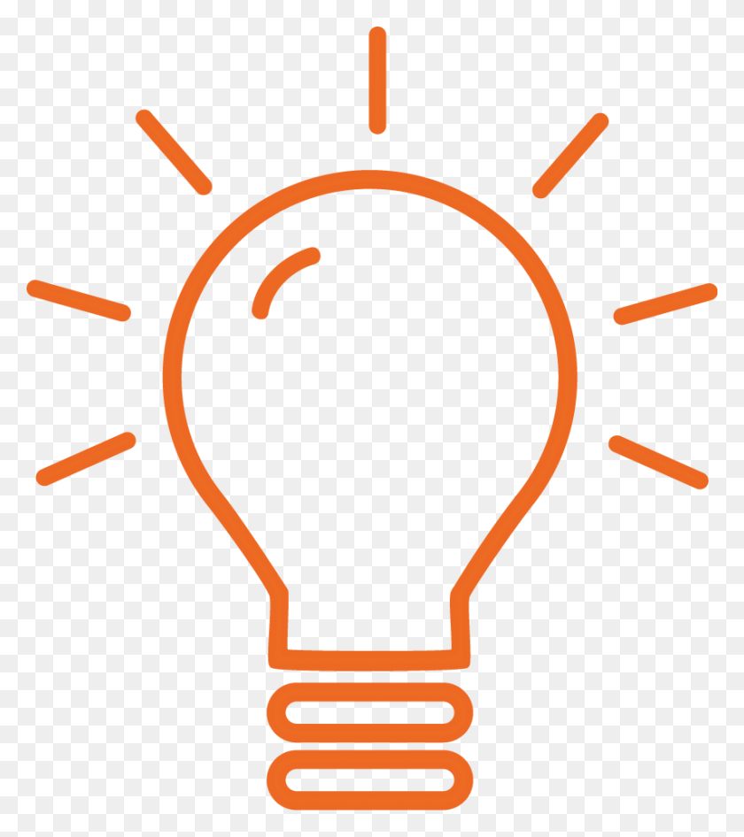 852x968 Extens Consulting Innovation, Light, Lightbulb, Green HD PNG Download