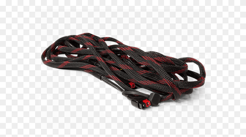 601x408 Extension Cord Skipping Rope, Shoe, Footwear, Clothing HD PNG Download