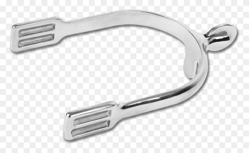1278x748 Extension Spurs Speroni Con Rotella, Tool, Clamp, Platinum HD PNG Download