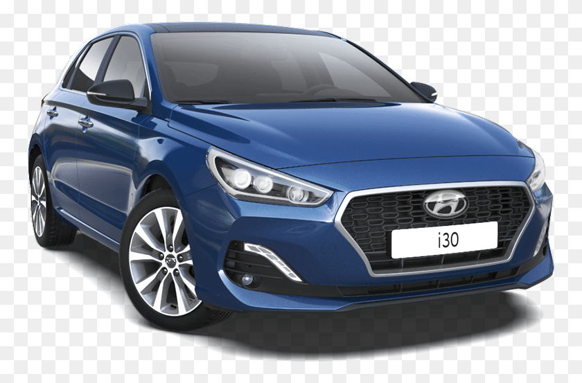 762x493 Exterior Hyundai, Car, Vehicle, Transportation HD PNG Download