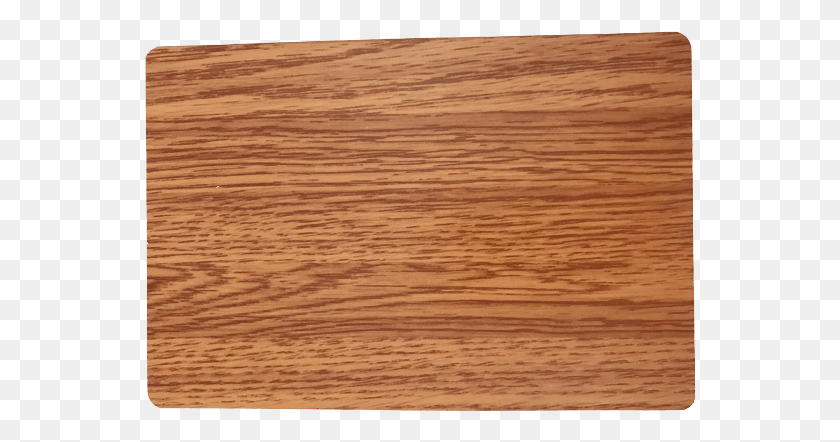552x382 Exterior Panel Systemsexterior Panel Systemsmetal Aluminium Composit Panel Wood, Tabletop, Furniture, Hardwood HD PNG Download