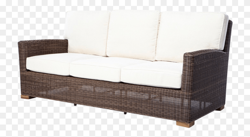 724x402 Exterior Sofa, Couch, Furniture, Home Decor HD PNG Download