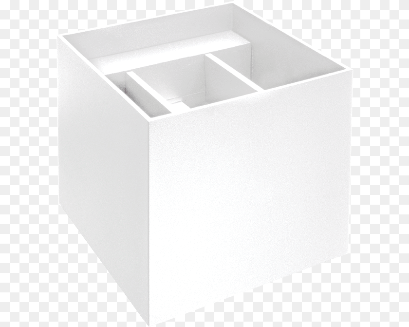 612x671 Exterior Wall Light Marc Wall Lightclass Lazyload Coffee Table, Drawer, Furniture, Mailbox, Box PNG