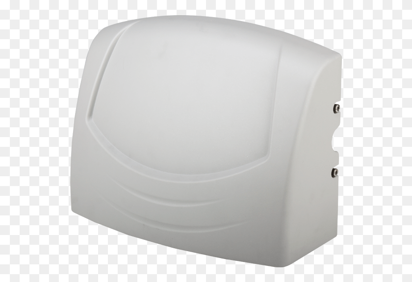 555x516 Exterior Wall Light With Dark Sky Optic Mouse, Appliance, Hardware, Computer HD PNG Download