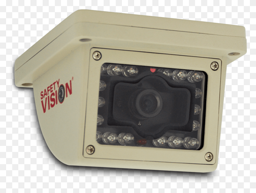 952x703 Exterior Wedge Camera Film Camera, Electronics, Digital Camera HD PNG Download