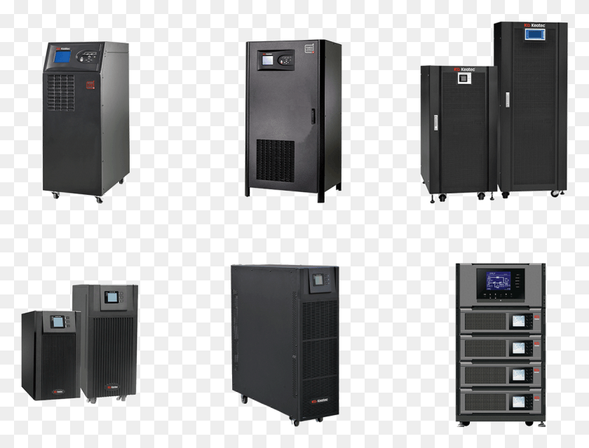 1153x857 External Battery Rack Systems Allow For Extended Backup Server, Electronics, Appliance, Label HD PNG Download