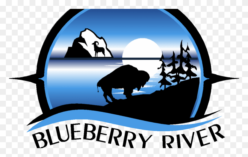 1160x700 External Job Posting Blueberry River First Nations, Outdoors, Bear, Wildlife HD PNG Download