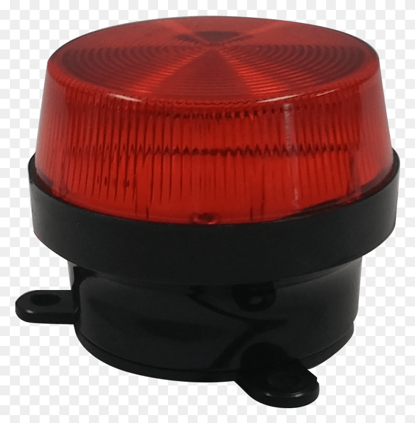 920x939 External Strobe Light For The Monitor Exit Alarm Lens, Helmet, Clothing, Apparel HD PNG Download