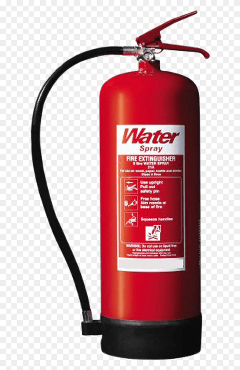 637x1235 Extinguisher Foam Fire Extinguisher, Gas Pump, Pump, Machine HD PNG Download