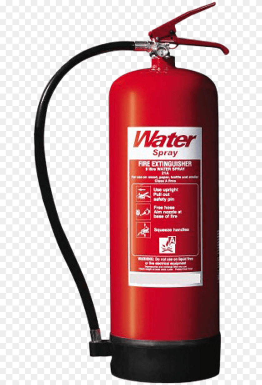 Extinguisher Images Fire Extinguisher, Cylinder, Smoke Pipe, Machine PNG