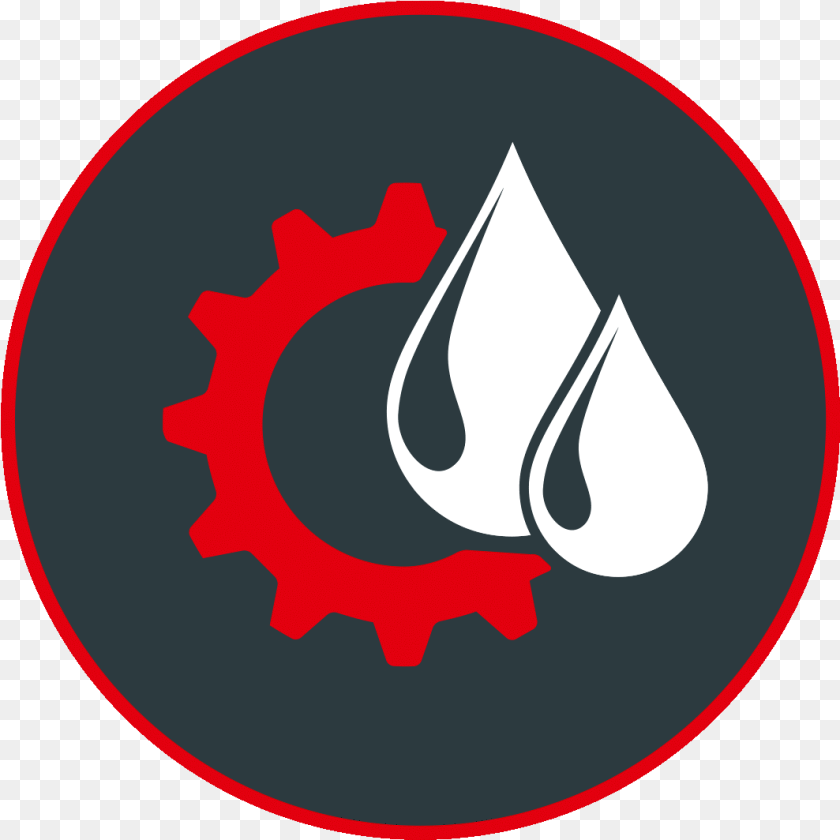 Extinguishing With Foam Concentrate Language, Emblem, Symbol Sticker PNG