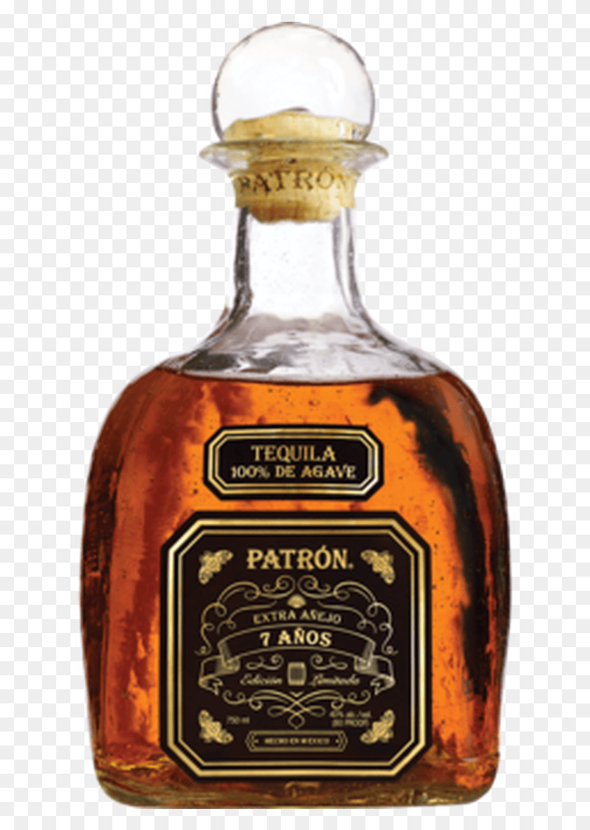 633x1120 Extra Anejo, Liquor, Alcohol, Beverage HD PNG Download