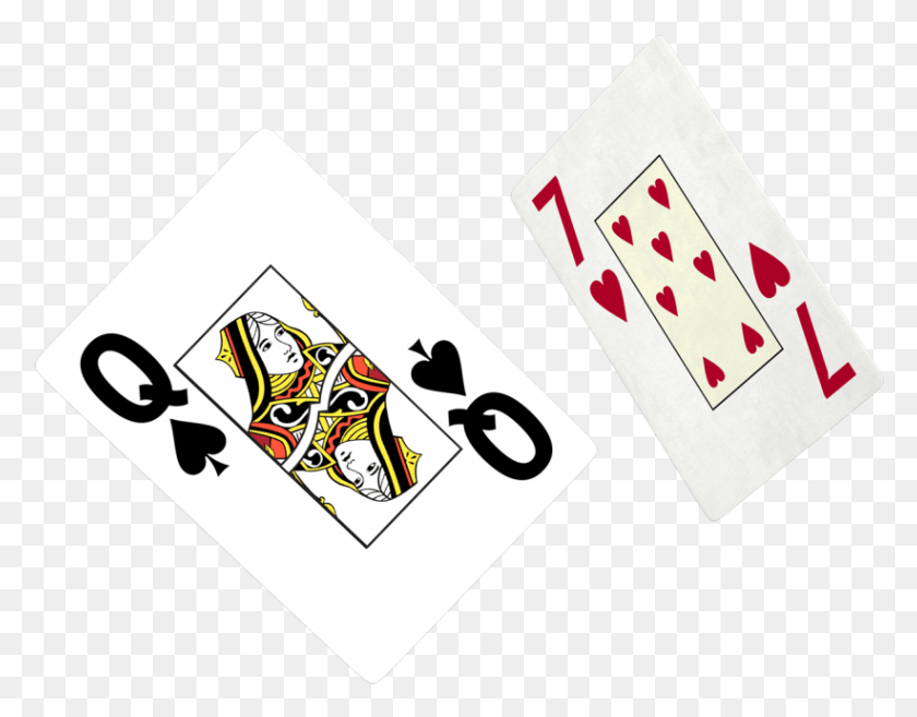 821x629 Extra Card 1 Pyramid Thumbnail, Game, Gambling HD PNG Download
